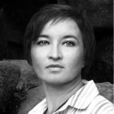 Кащенко Тетяна Олександрівна